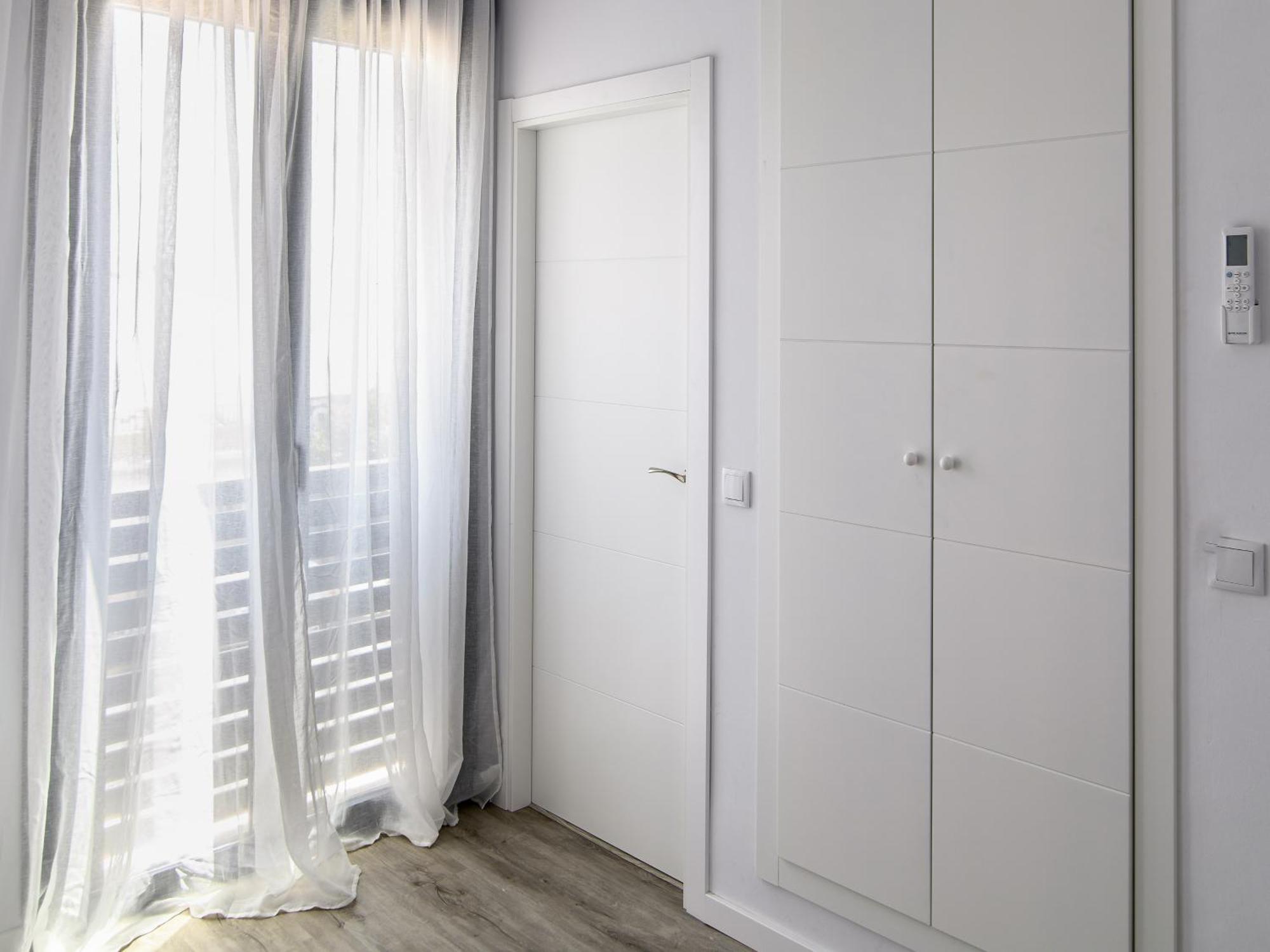 Antonella Suites Fuentes de Andalucia Ngoại thất bức ảnh