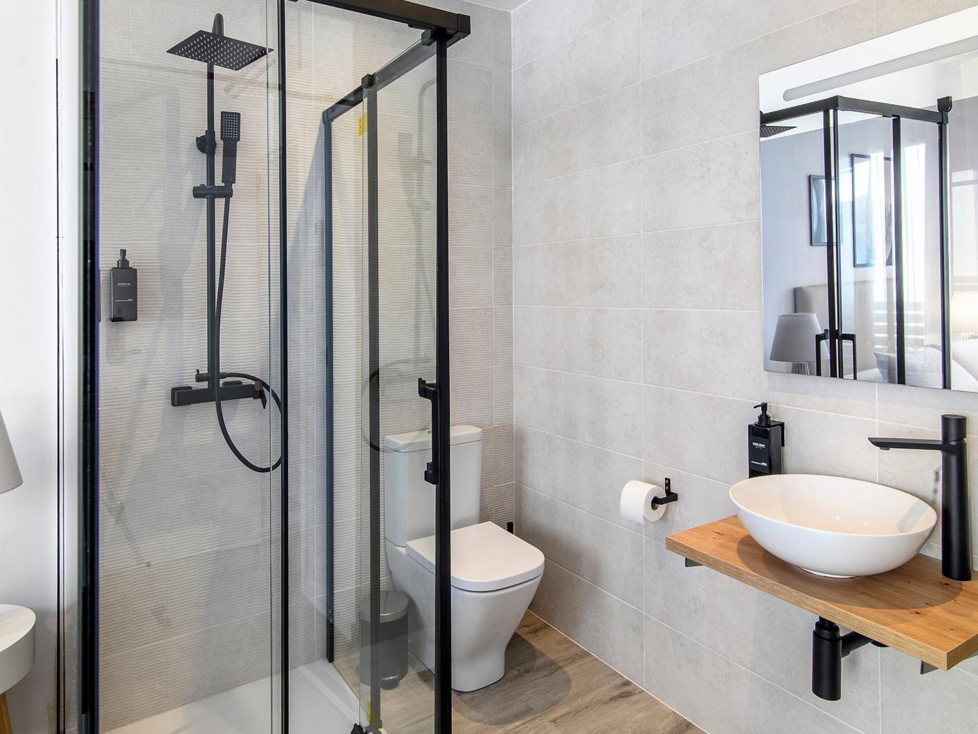 Antonella Suites Fuentes de Andalucia Ngoại thất bức ảnh