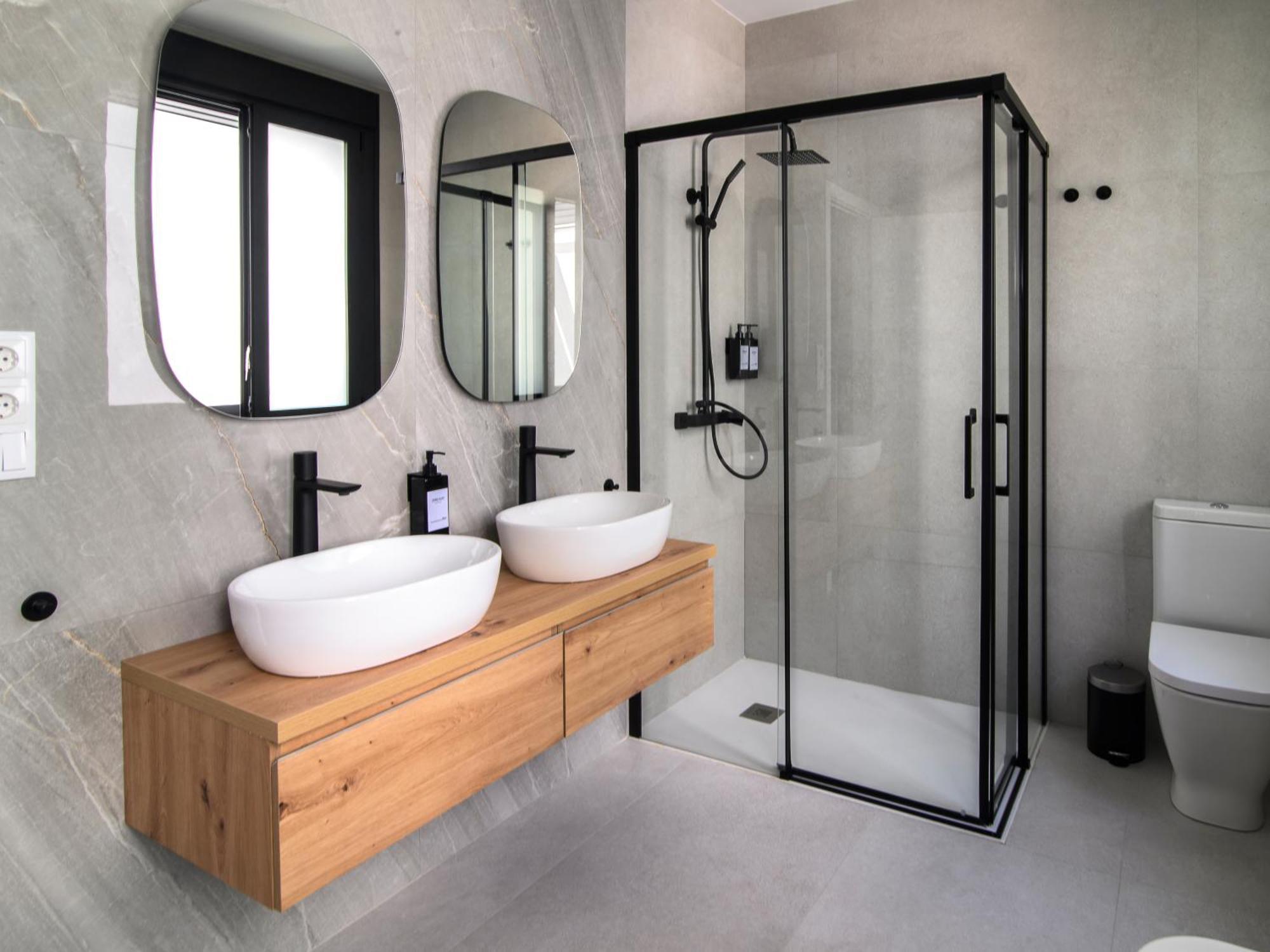 Antonella Suites Fuentes de Andalucia Ngoại thất bức ảnh