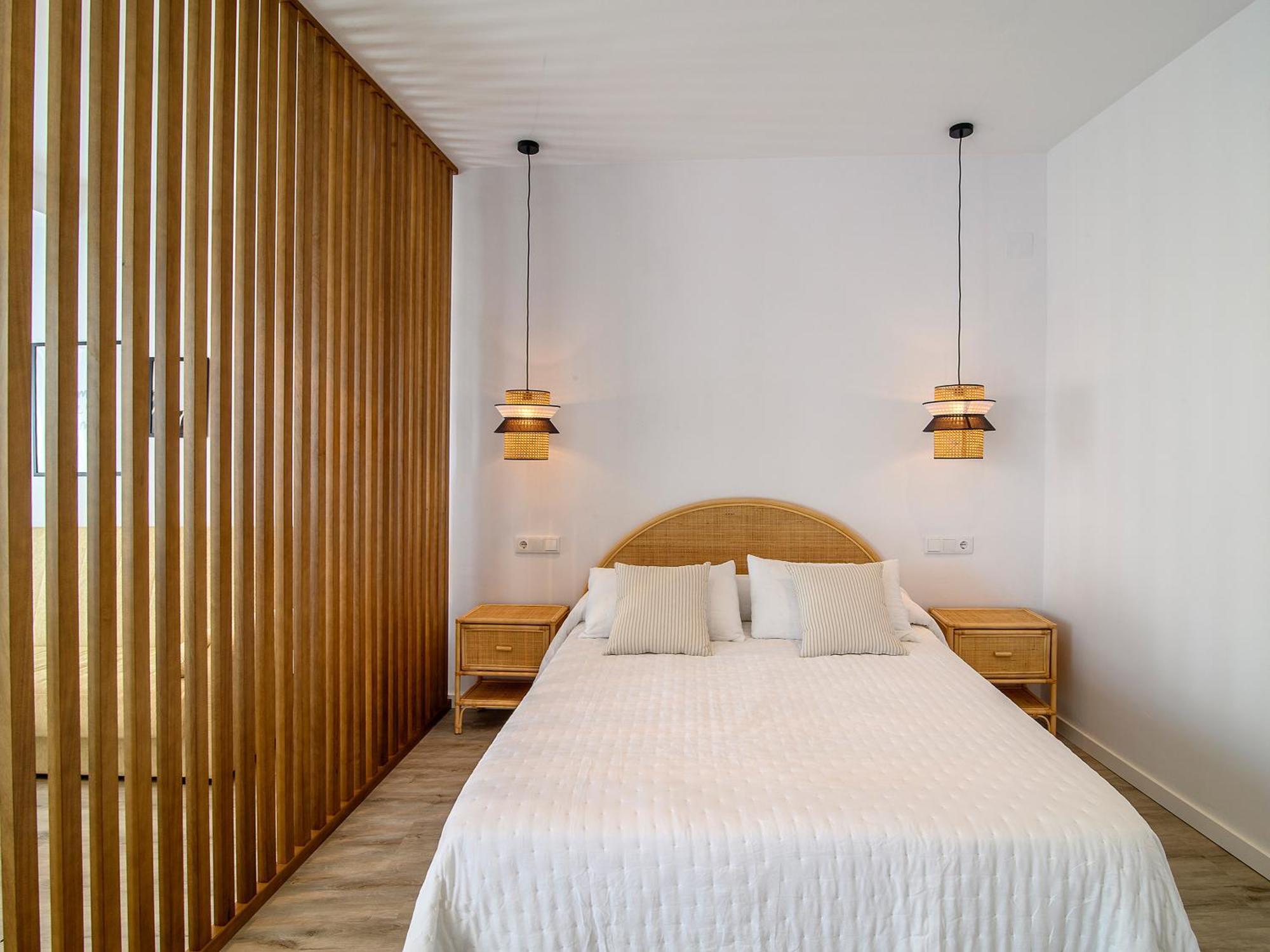 Antonella Suites Fuentes de Andalucia Ngoại thất bức ảnh